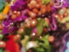 -锦尚阁烤鱼(望京新荟城店)