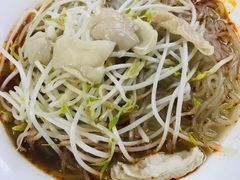 -茅屋大酒店