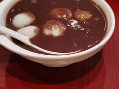 -喜家德虾仁水饺(深圳印力中心店)