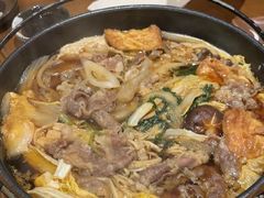-南海渔村(珠江新城店)