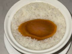 -阿伟海鲜楼·福建菜(延寿店)