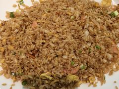 -孙家外婆•长春地标美食新名片(吾悦广场店)