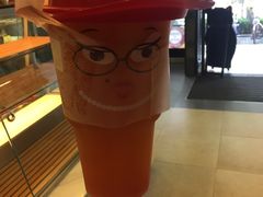 -85度C(大连店)