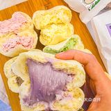 冰面吧!你是我夏天的神