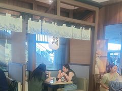 -沼津港精致料理·寿喜烧·烧鸟(漕河泾印象城店)