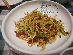 -紫光园·烤鸭(吕家营店)