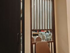 -辛香味烧鱼馆·非遗技艺·排骨红烧肉(光谷医药园店)