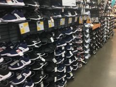 -迪卡侬(南二环店)