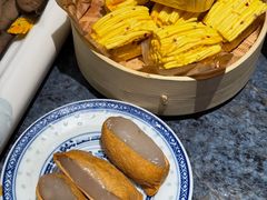 -百草滩羊清水涮羊肉·清真·宁夏盐池滩羊(莲花桥店)