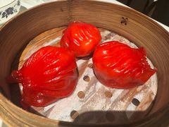 -炳胜品味(深圳万象城店（罗湖）)