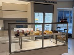 -法桐蛋糕·手作面包(万象城店)