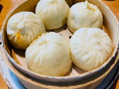 -陶德砂锅(蜀汉路店)