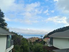 -瑜上·山食小馆