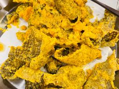 -六婶西关小厨(光塔路店)