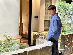 -长禧家·珑厨(东山口店)