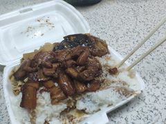 -胖姐盒饭(通达街店)