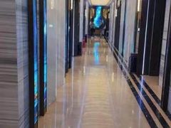 -朱古力纯K量贩式KTV(国庆中路店)