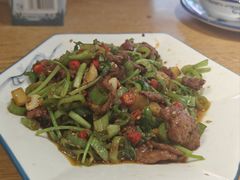 -王胖子土菜馆·特色杭帮菜·农家土菜