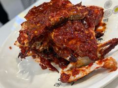 -长顺参鸡汤店(西塔总店)