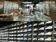 -天河城购物中心