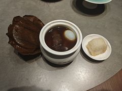 -宣和苑(华侨新村店)
