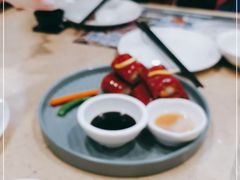 -点都德(海岸城店)