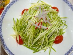 -御沪沪味园.融合菜.海鲜(斜土路店)