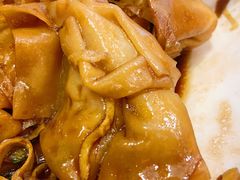-熙盛源(滨湖万达店)