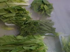 -顺水湾·牛肉牛杂火锅(驾鹤店)