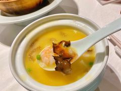 酥米海参-炉忆家宴(京东店)