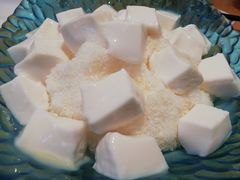 玉脂冰清-鼎泰丰(当代商城店)