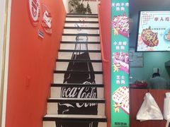 -Eckl’s爱氏热狗(猫街店)