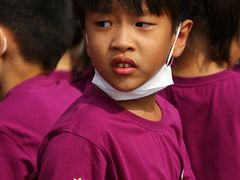 -第壹宝贝儿童教育中心(朝阳校区)