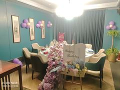 -食悦江南·淮扬菜·烤鸭(亚运村·惠新店)