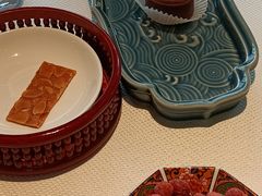 -熙瓏里(万科店)