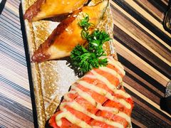 -御前十七(北京路天河城店)