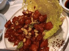 -津沽小院(天津之眼店)