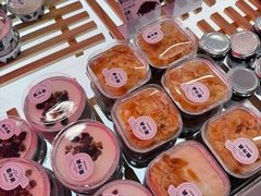 -红星前进面包牛奶公司(五道口购物中心店)