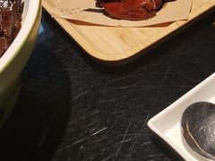 -三强鸽子(中原路店)