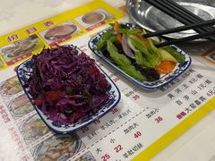 -夏家合汁(天润花园小区店)