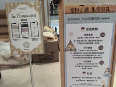 -民盈·国贸城