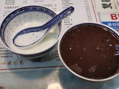 -双喜老铺(人民广场店)