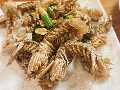 -吉友粥底火锅(方斜路店)