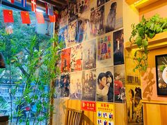 -牛人·雪花牛·木炭烤肉(昆山陆家店)