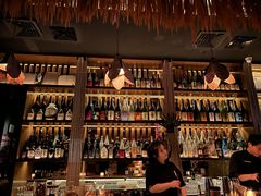 -RMK Shochu Bar(三诺店)
