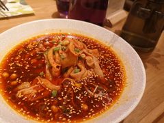 -青梅酒肆PLUS(长白仙岛北路店)