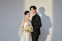 -YIMO映画摄影工作室