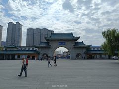 -北山公园