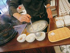 -蟹榭·本帮江浙菜·蟹宴(大宁久光商场店)