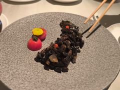 -芙蓉堂(武汉天地店)